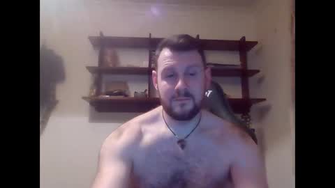 Snapshot of jmakk99 chatting on December 29, 5:22 pm jmakk99 online show from December 29, 5:22 pm