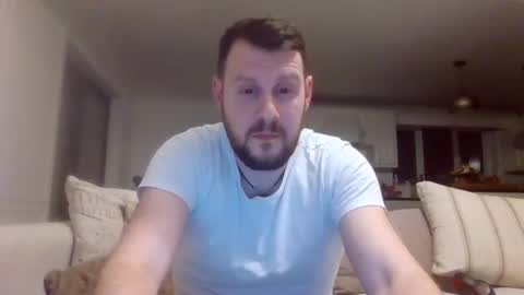 Snapshot of jmakk99 chatting on January 3, 11:23 pm jmakk99 online show from January 3, 11:23 pm