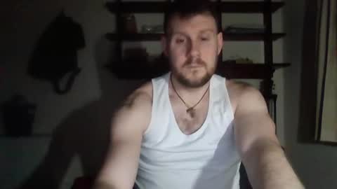 Snapshot of jmakk99 chatting on January 18, 5:26 pm jmakk99 online show from January 18, 5:26 pm