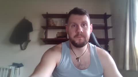 Snapshot of jmakk99 chatting on February 4, 8:46 am jmakk99 online show from February 4, 8:46 am