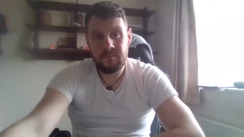 Snapshot of jmakk99 chatting on February 13, 1:48 pm jmakk99 online show from February 13, 1:48 pm