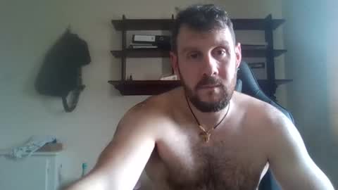 Snapshot of jmakk99 chatting on September 9, 11:21 am jmakk99 online show from September 9, 11:21 am