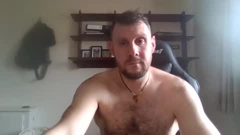 Snapshot of jmakk99 chatting on September 19, 10:16 am jmakk99 online show from September 19, 10:16 am