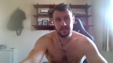 Snapshot of jmakk99 chatting on September 22, 10:06 am jmakk99 online show from September 22, 10:06 am