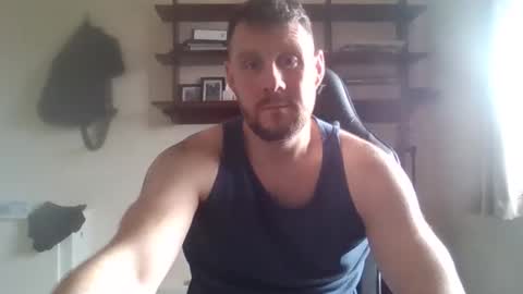 Snapshot of jmakk99 chatting on November 8, 12:27 pm jmakk99 online show from November 8, 12:27 pm