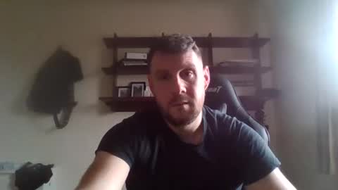 Snapshot of jmakk99 chatting on November 9, 11:52 am jmakk99 online show from November 9, 11:52 am