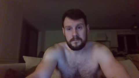 Snapshot of jmakk99 chatting on December 14, 10:36 pm jmakk99 online show from December 14, 10:36 pm