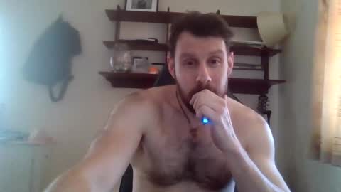 jmakk99 online show from April 24, 9:56 am