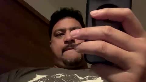 Snapshot of jman0929 chatting on October 20, 7:42 am kiiol online show from October 20, 7:42 am