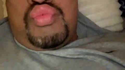 Snapshot of jman0929 chatting on October 21, 5:41 am kiiol online show from October 21, 5:41 am