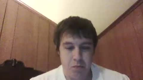 Snapshot of jman10042 chatting on December 23, 7:06 am Jake online show from December 23, 7:06 am