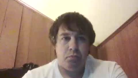 Snapshot of jman10042 chatting on October 19, 9:21 am Jake online show from October 19, 9:21 am