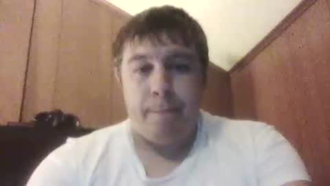 Snapshot of jman10042 chatting on November 16, 10:54 am Jake online show from November 16, 10:54 am