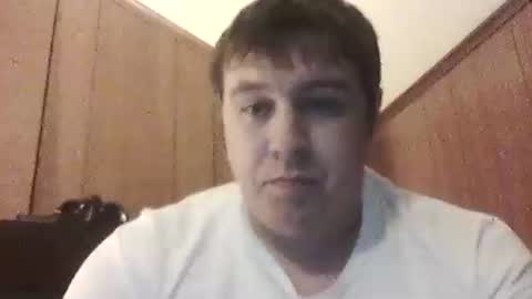 Snapshot of jman10042 chatting on November 17, 11:27 am Jake online show from November 17, 11:27 am