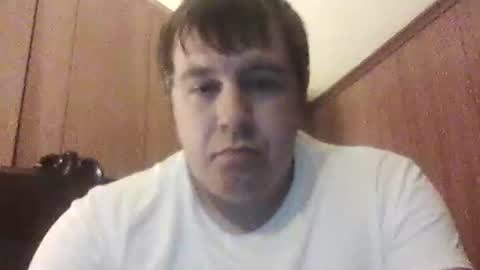 Snapshot of jman10042 chatting on November 23, 10:59 am Jake online show from November 23, 10:59 am