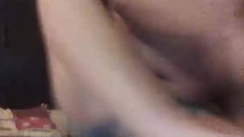 Snapshot of jman10042 chatting on November 29, 8:39 am Jake online show from November 29, 8:39 am