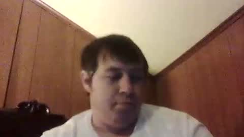 Snapshot of jman10042 chatting on November 30, 8:40 am Jake online show from November 30, 8:40 am