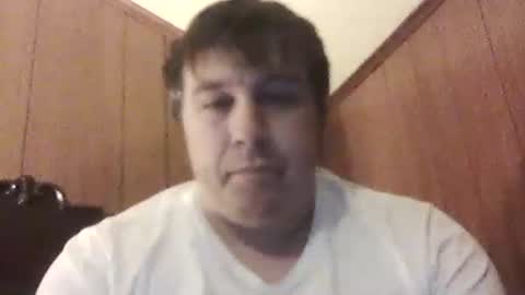 Snapshot of jman10042 chatting on December 20, 11:17 am Jake online show from December 20, 11:17 am