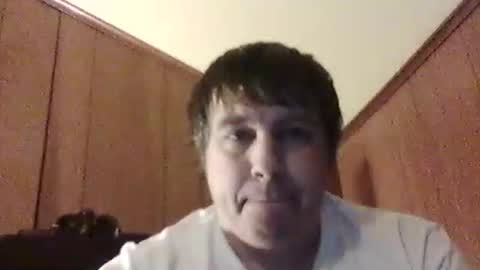 Jake online show from January 18, 11:25 am