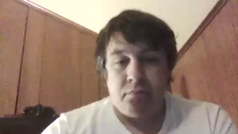 Jake online show from February 21, 11:00 am