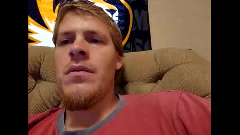 jman22a online show from November 23, 6:30 pm