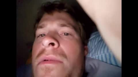 jman22a online show from November 24, 12:38 pm