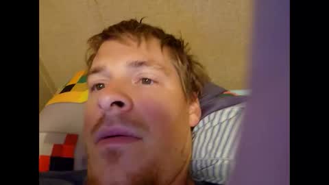 jman22a online show from November 28, 10:01 pm