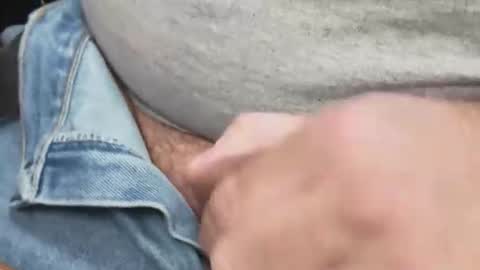 jman7901 online show from January 11, 9:53 pm