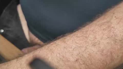 jman7901 online show from February 28, 11:06 pm