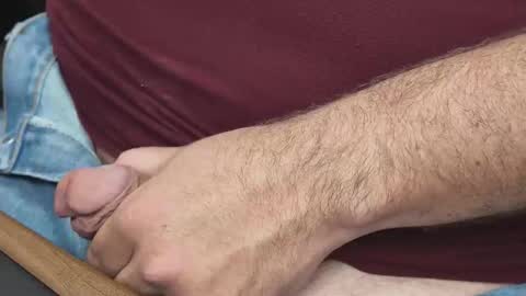 jman7901 online show from March 6, 1:46 am