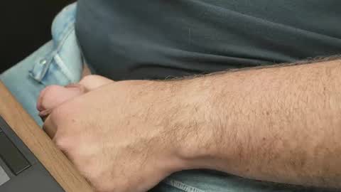 jman7901 online show from April 11, 10:36 pm