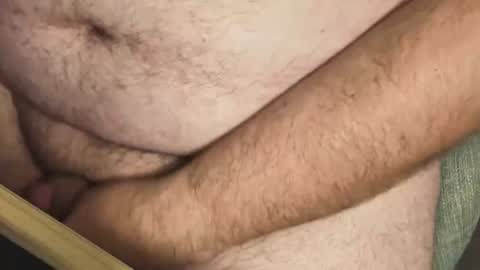 jman7901 online show from April 25, 4:15 am