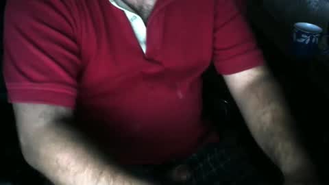 jmas145 online show from October 3, 2:30 am