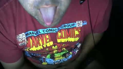 jmas145 online show from October 5, 6:45 am