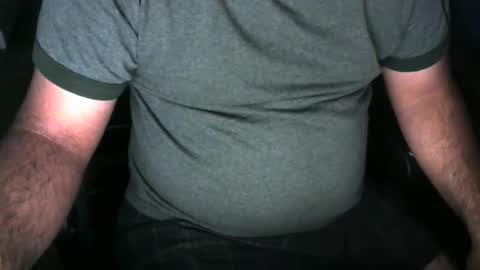 jmas145 online show from October 5, 10:18 pm