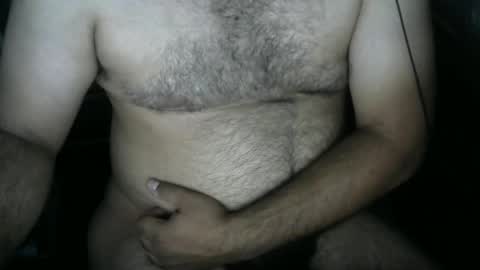 jmas145 online show from October 7, 1:47 am