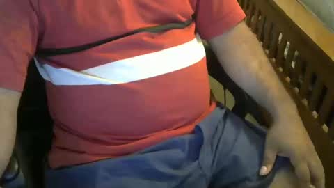 jmas145 online show from October 10, 11:48 pm