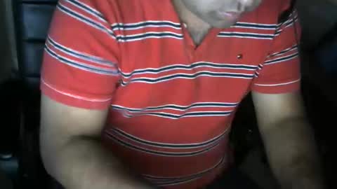 jmas145 online show from November 5, 6:30 pm