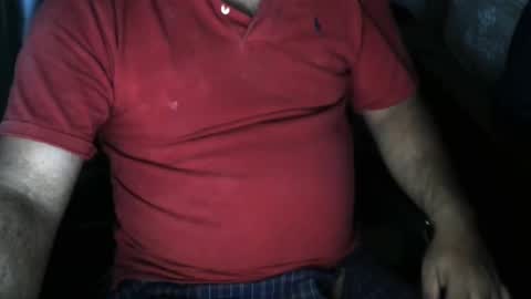 jmas145 online show from November 8, 3:18 am