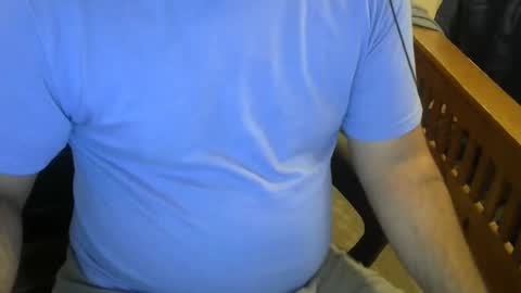 jmas145 online show from November 8, 5:01 pm