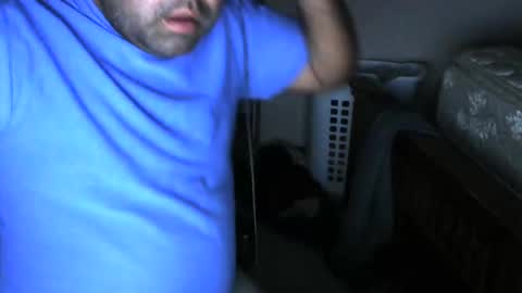 jmas145 online show from November 10, 8:24 am