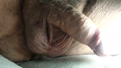 jmaya45 online show from September 20, 12:55 am