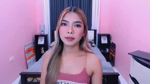 Jane online show from March 3, 2:07 am