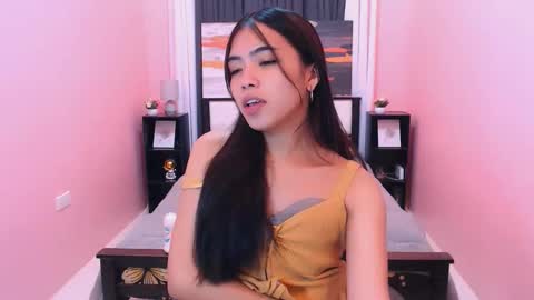 Jane online show from March 7, 1:13 am