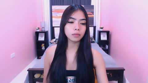 Jane online show from March 8, 1:25 am