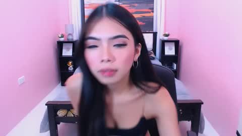 Jane online show from March 8, 2:37 am