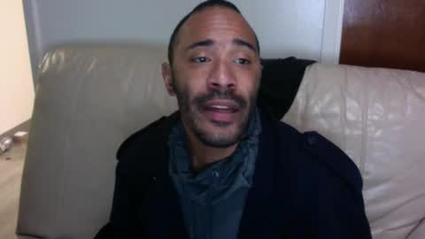 Snapshot of jmcb2024 chatting on January 2, 5:14 am jspirit online show from January 2, 5:14 am