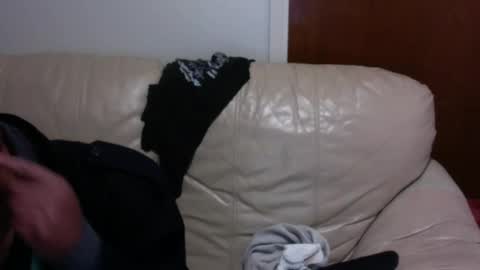 Snapshot of jmcb2024 chatting on January 2, 8:17 am jspirit online show from January 2, 8:17 am