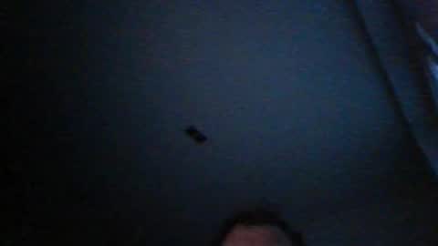 Chris online show from February 14, 5:26 am