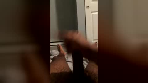 jmd6969 online show from June 23, 5:27 am